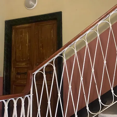 Levanto: Grazioso 3+1 Tra Mare, Centro Del Paese E Stazione