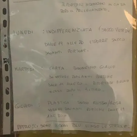 Levanto: Grazioso 3+1 Tra Mare, Centro Del Paese E Stazione Апартаменты