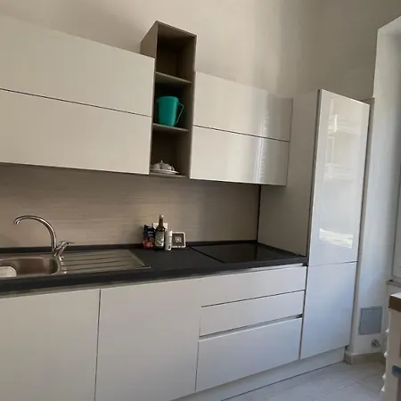 Levanto: Grazioso 3+1 Tra Mare, Centro Del Paese E Stazione Леванто
